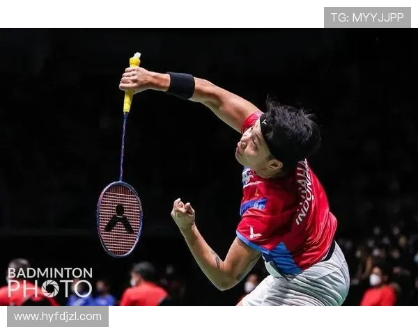 太阳神与水户的巅峰对决谁能在战斗中夺得最终胜利