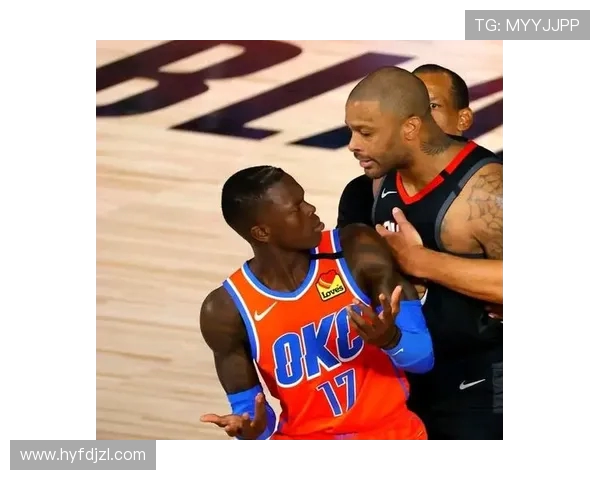 安东尼与塔克的对决：谁能在赛场上赢得胜利与荣耀