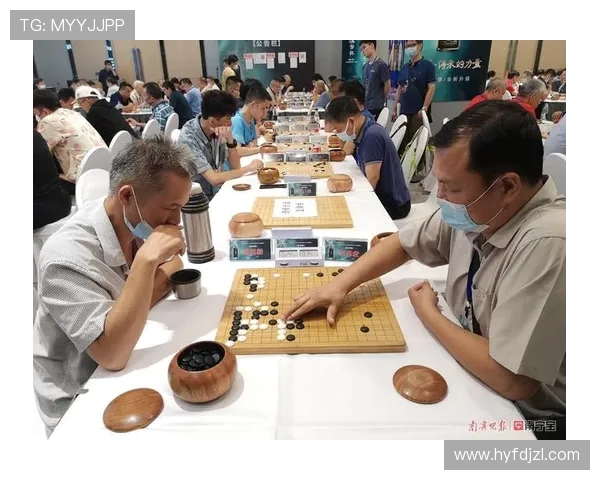 布拉德与米尔顿的巅峰对决谁将赢得最终胜利解析两位棋手的精彩博弈