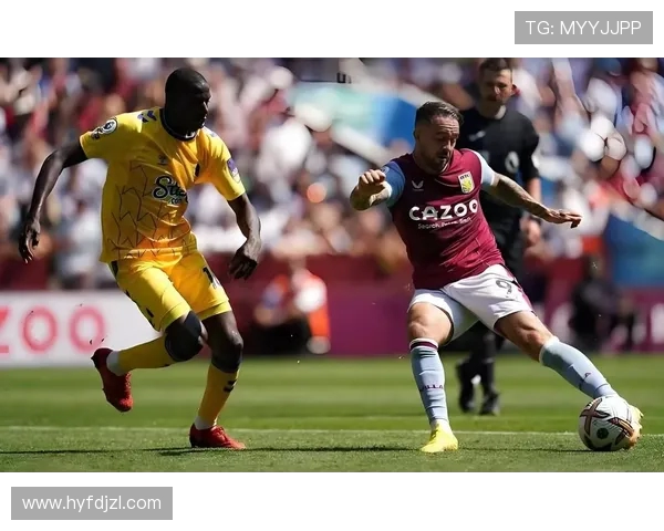 巴西国际迎战蒙得维拉展现南美足球激情与实力对决 巴西国际迎战蒙得维拉展现南美足球激情与实力对决