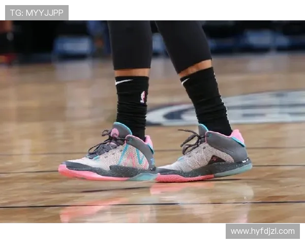 扎克拉文：从天赋少年到NBA全明星的辉煌之路